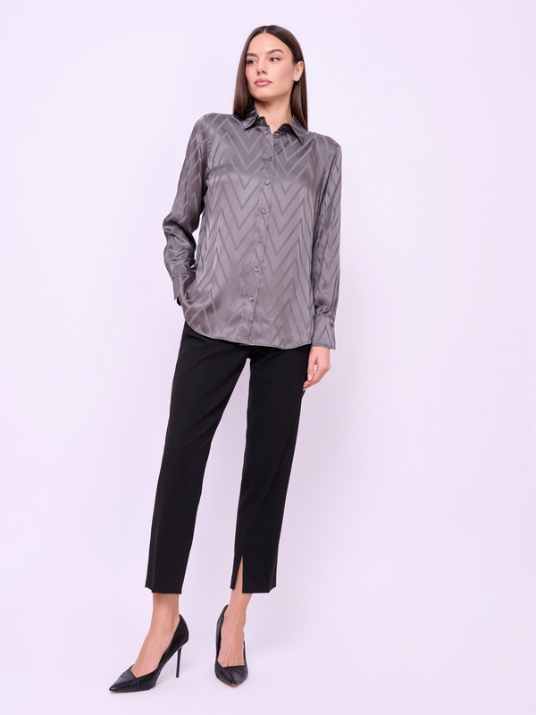 Э260017-31411/23-02 Блузка Gerry Weber