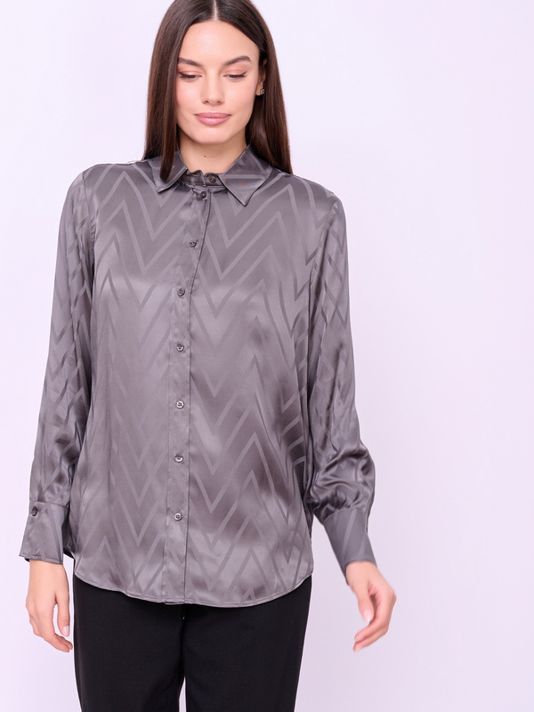 Э260017-31411/23-02 Блузка Gerry Weber