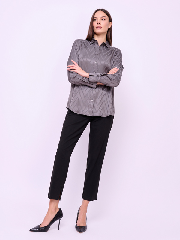 Э260017-31411/23-02 Блузка Gerry Weber