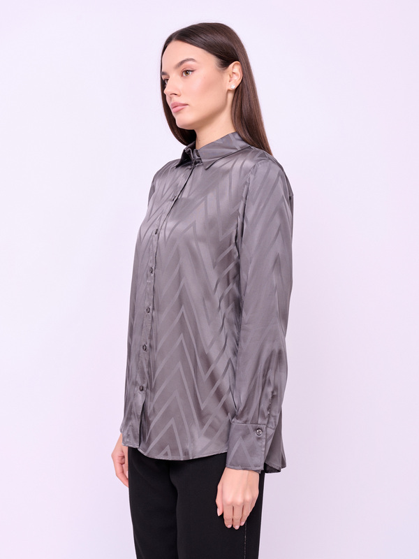 Э260017-31411/23-02 Блузка Gerry Weber