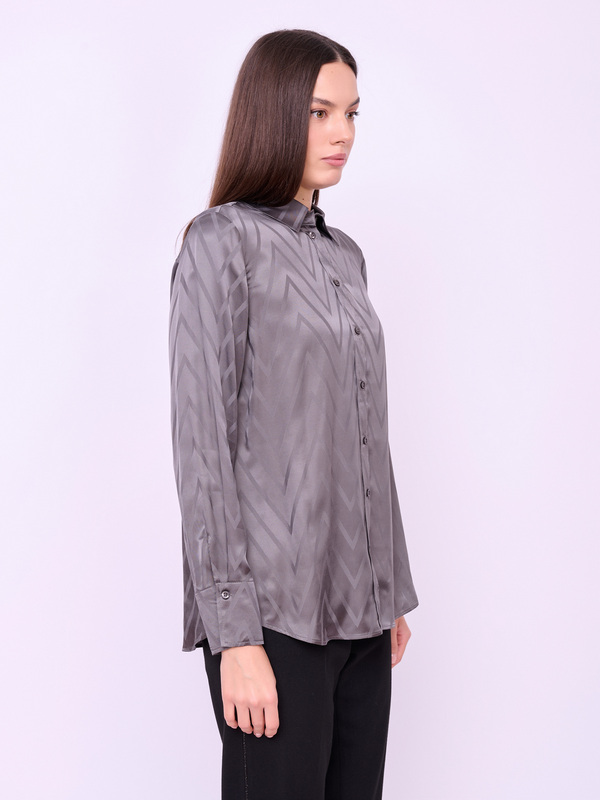 Э260017-31411/23-02 Блузка Gerry Weber