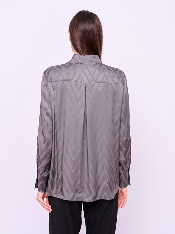 Э260017-31411/23-02 Блузка Gerry Weber