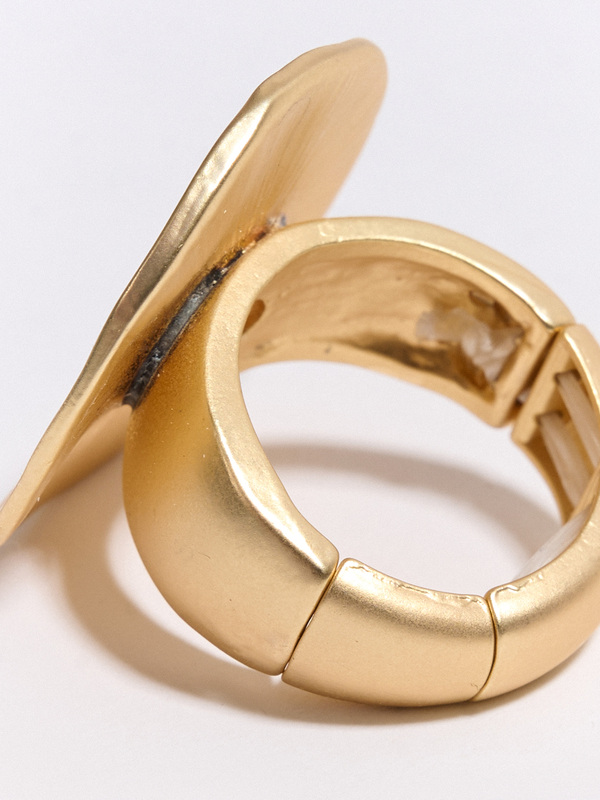 Э399957/24-02 Кольцо Мегаполис Ярославна