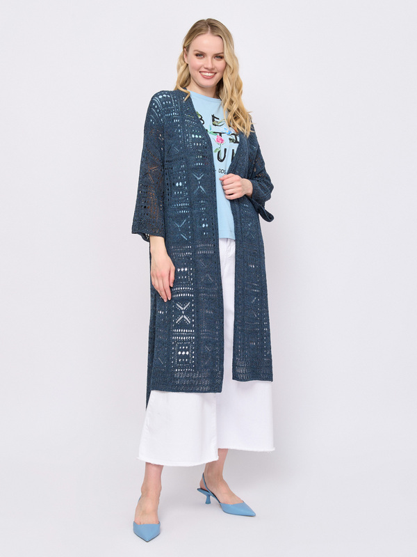 Кардиган Mat Fashion