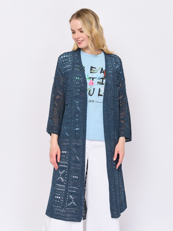 Кардиган Mat Fashion, фото 3