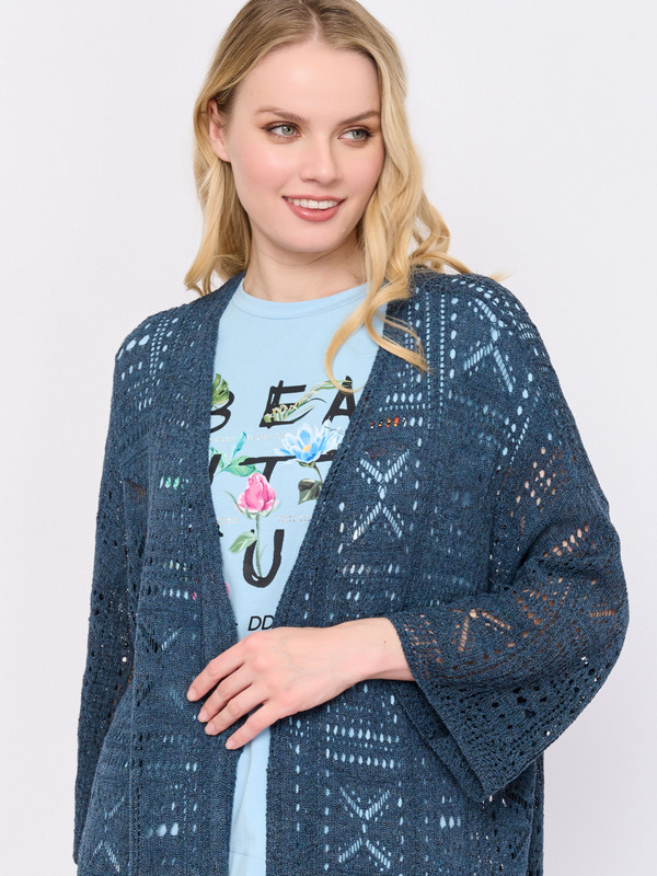 Кардиган Mat Fashion, фото 5