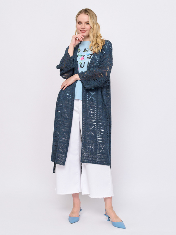 Кардиган Mat Fashion, фото 8