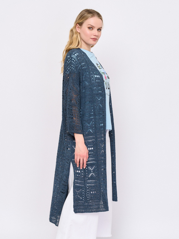 Кардиган Mat Fashion, фото 4