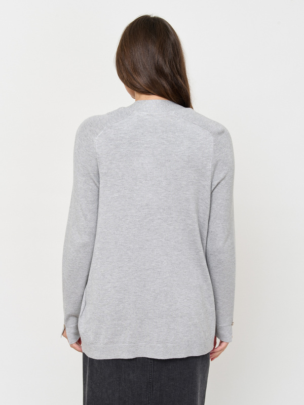 Э935043-44727/м/24-02 Кардиган тр.Gerry Weber