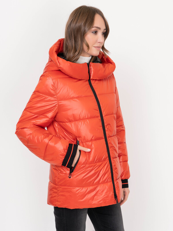 Э450225-31168/20-02 Куртка Gerry Weber