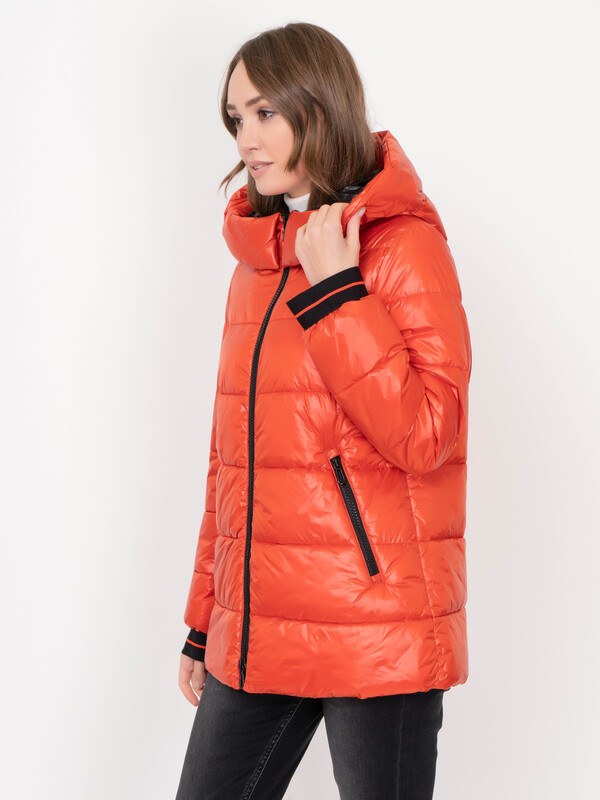 Э450225-31168/20-02 Куртка Gerry Weber