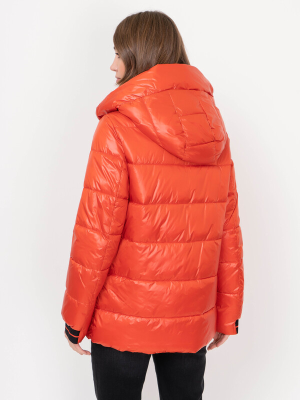 Э450225-31168/20-02 Куртка Gerry Weber