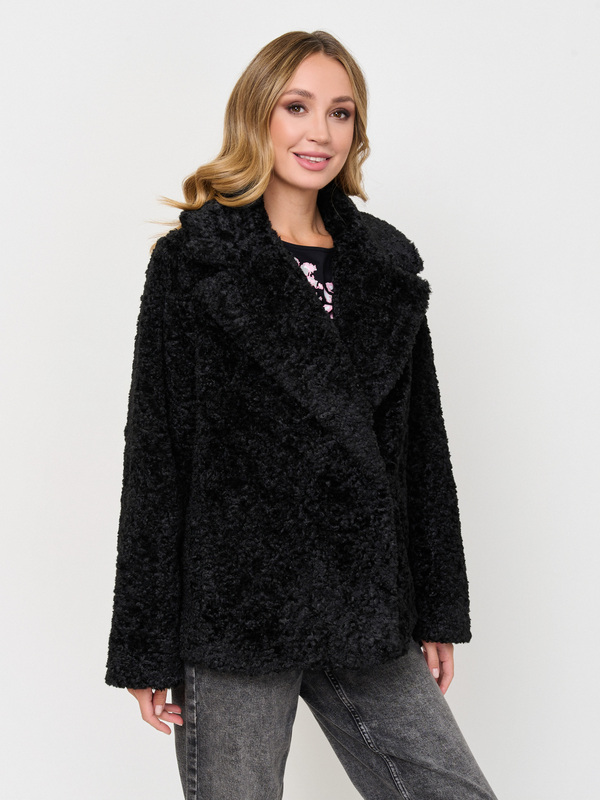 Э650424-11553/м/24-02 Куртка Taifun