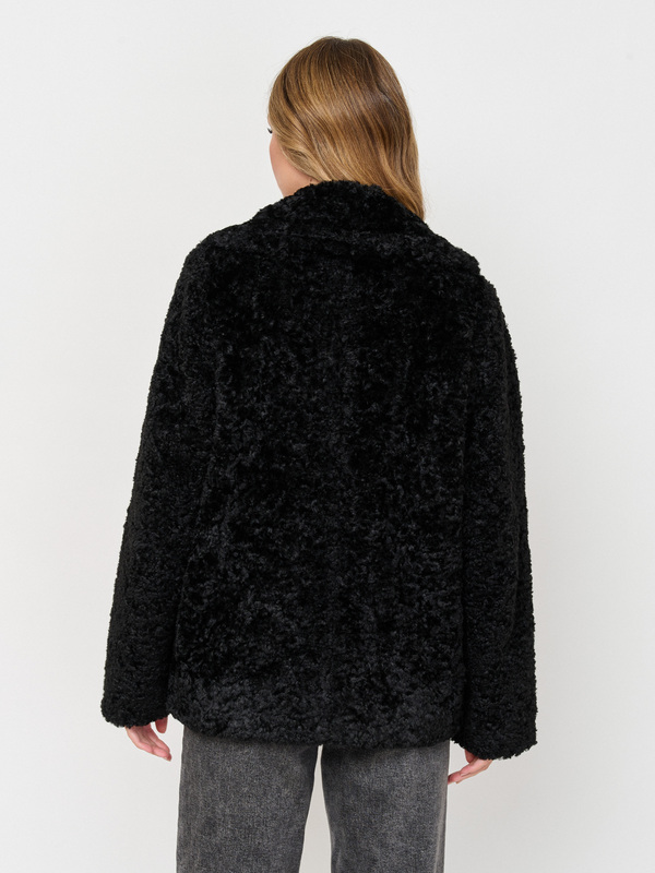 Э650424-11553/м/24-02 Куртка Taifun