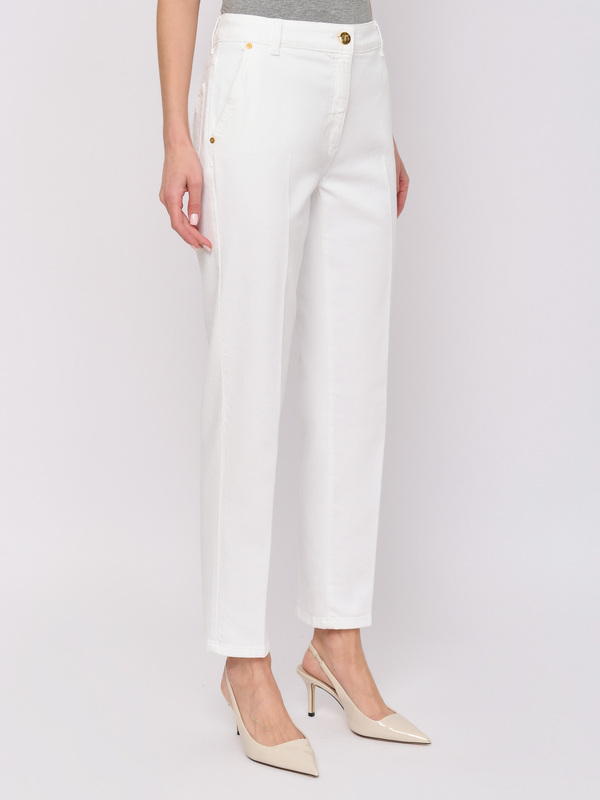 Джинсы Luisa Spagnoli, фото 2