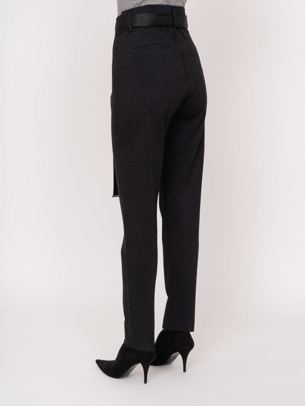 Э1-141-6953/22-01 Брюки тр. Exitline