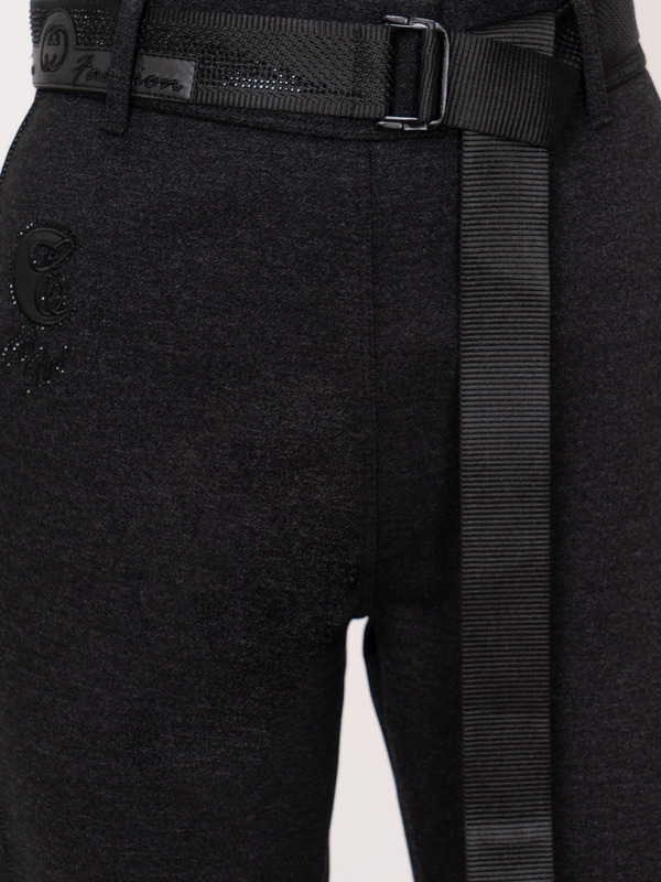 Э1-141-6953/22-01 Брюки тр. Exitline