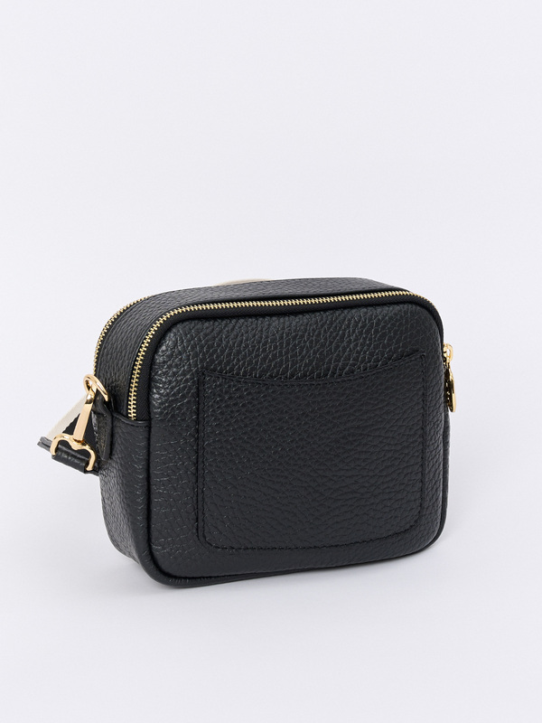 Э916/25-01 Сумка Sara Burglar