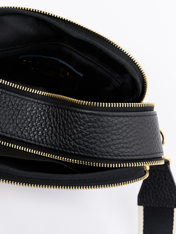 Э916/25-01 Сумка Sara Burglar