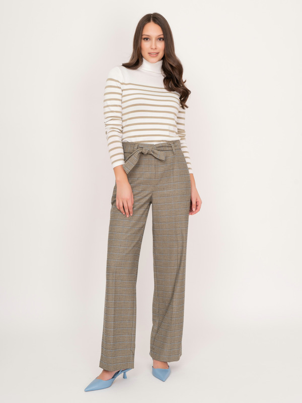 Э272011-15305/22-02 Свитер Taifun