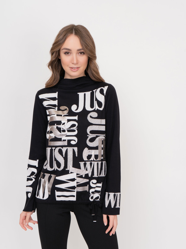 Э804782/20-2 Джемпер Monari