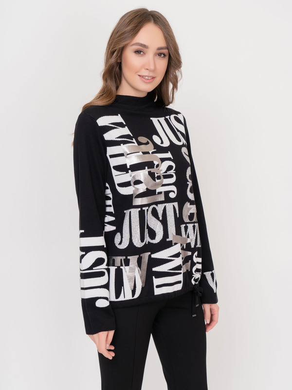 Э804782/20-2 Джемпер Monari