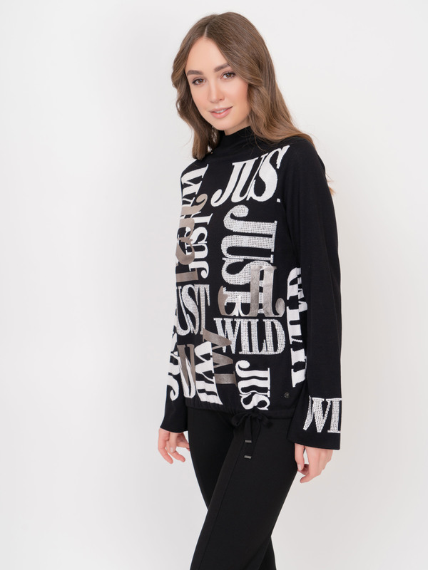 Э804782/20-2 Джемпер Monari