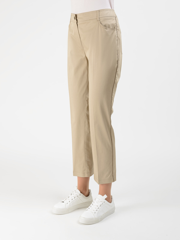 Э20052-S19/19-01 Брюки Franco Vello