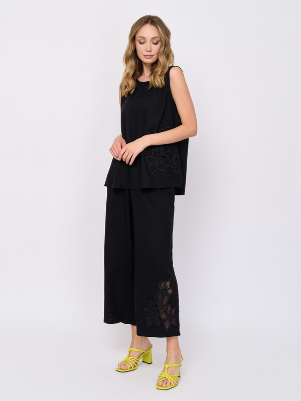 Блуза Samoon, фото 6