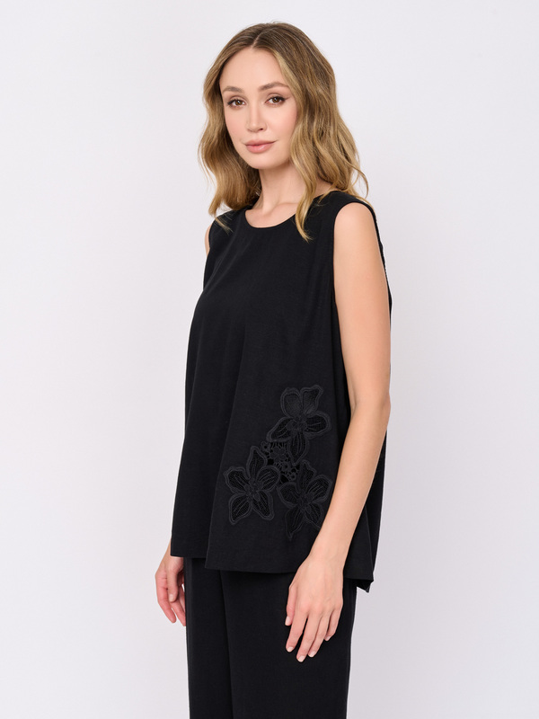 Блуза Samoon, фото 8