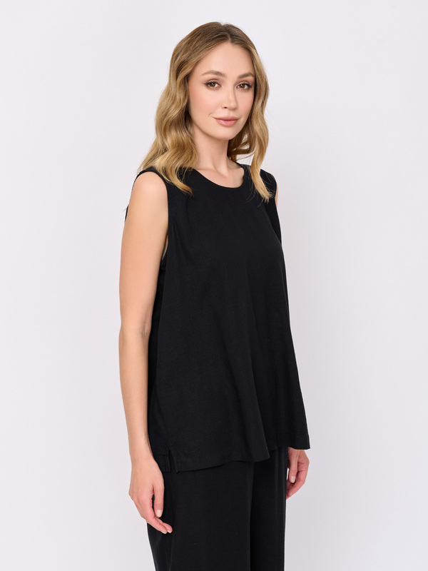 Блуза Samoon, фото 10