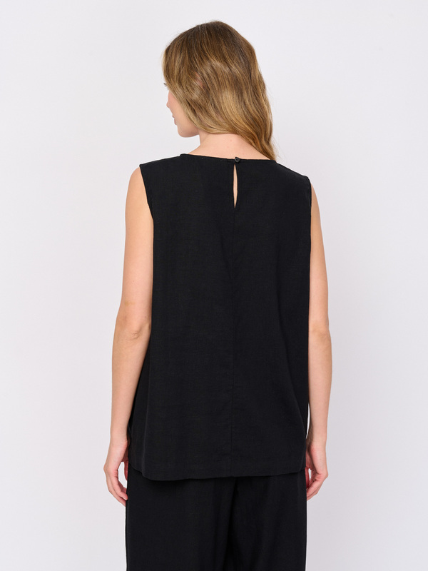 Блуза Samoon, фото 3