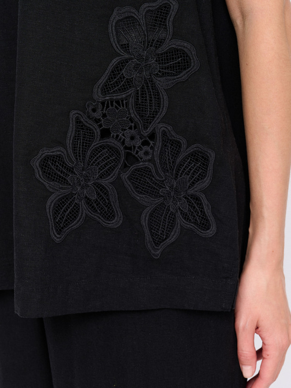 Блуза Samoon, фото 9