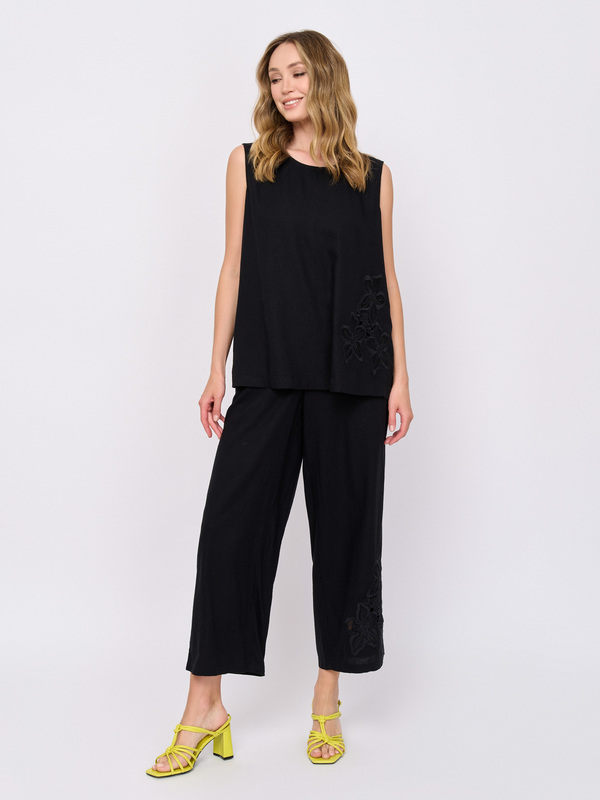 Блуза Samoon, фото 7