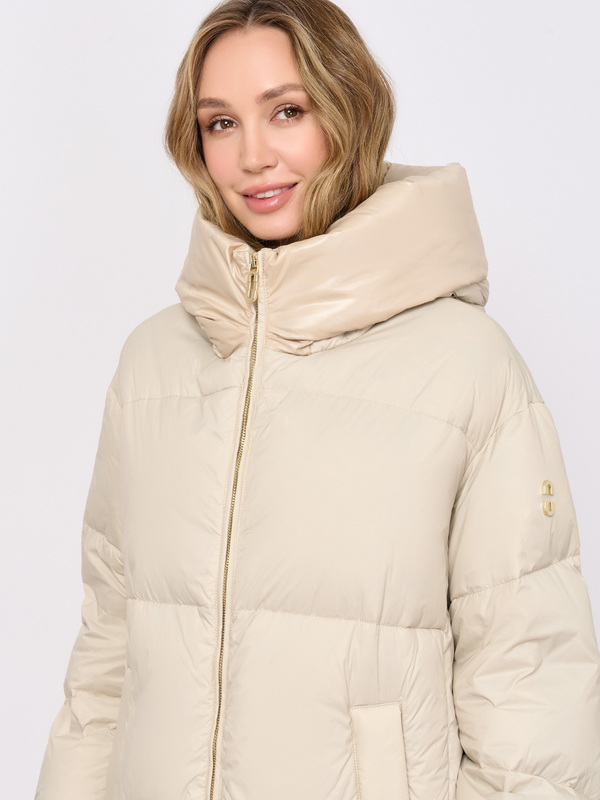 Пальто Stilnology, фото 7