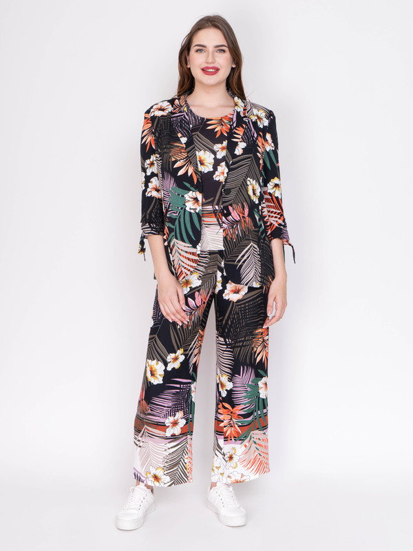 Э130058-31478/19-01 Жакет Gerry Weber