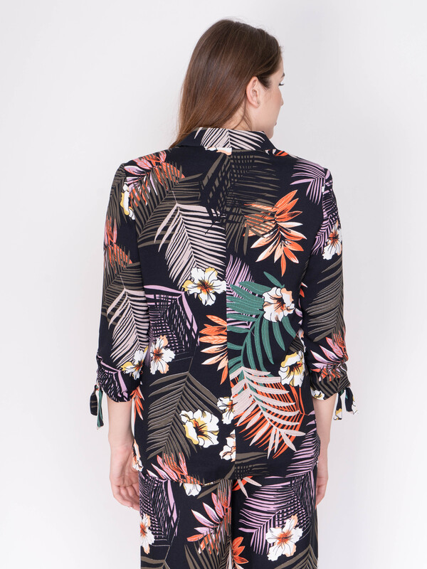 Э130058-31478/19-01 Жакет Gerry Weber