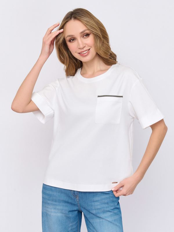 Джемпер Franco Vello