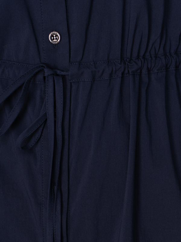 Э11035/19-01 Платье Laurel