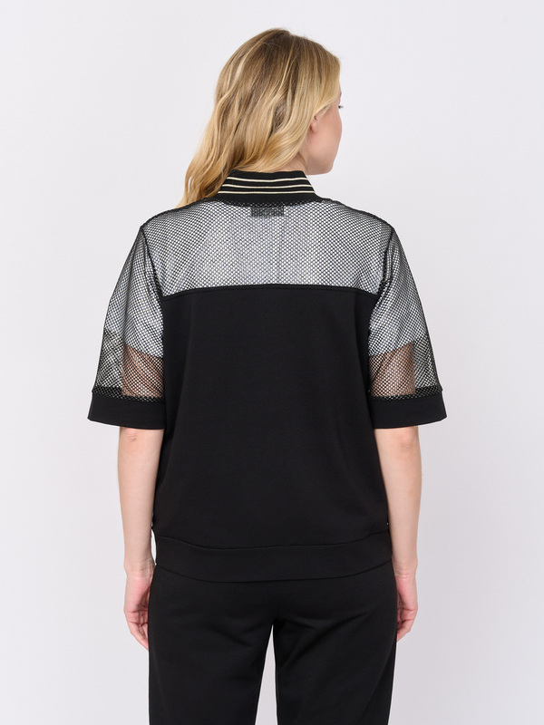 Жакет Donne da Sogno, фото 6