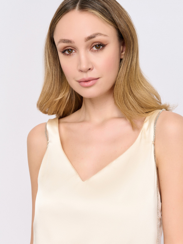 Топ PANICALE, фото 2