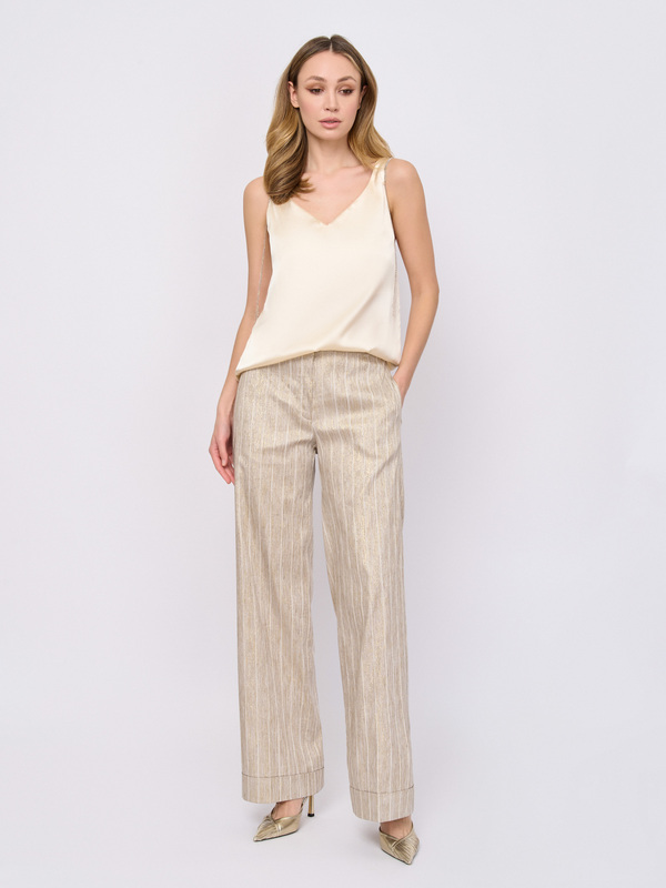 Топ PANICALE, фото 8