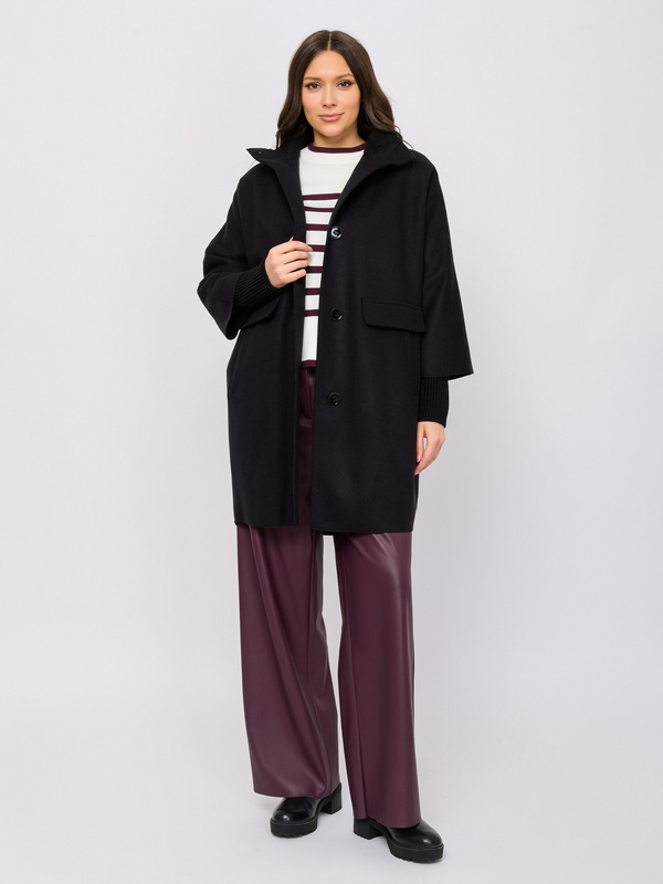 Пальто Betty Barclay, фото 9