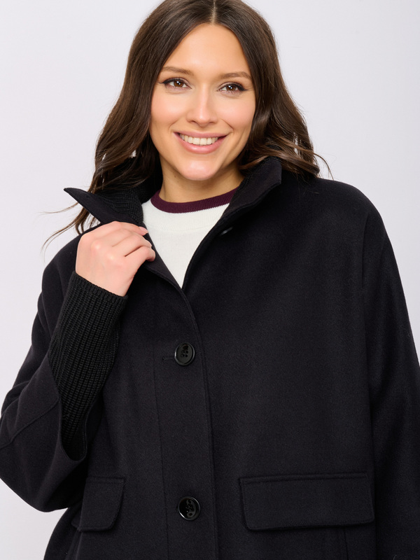 Пальто Betty Barclay, фото 2