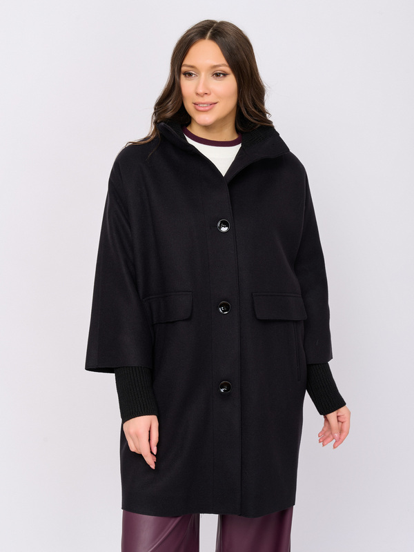 Пальто Betty Barclay, фото 4