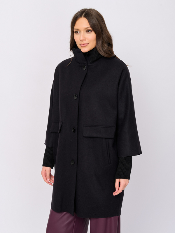 Пальто Betty Barclay, фото 7