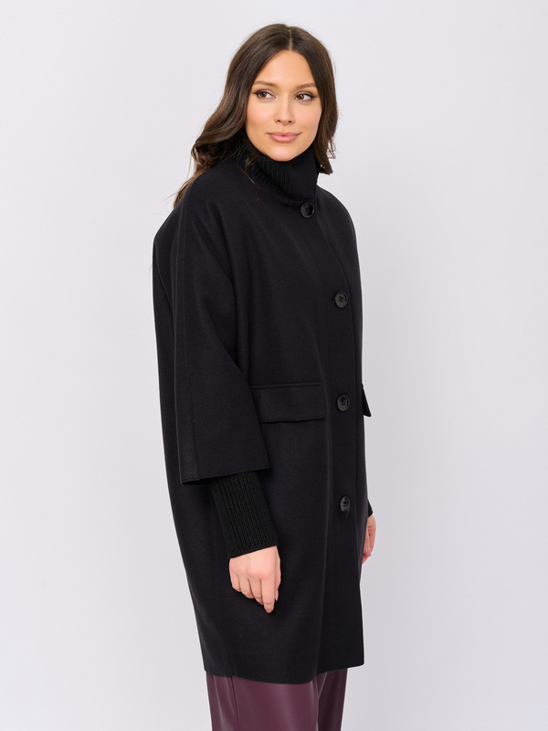 Пальто Betty Barclay, фото 8