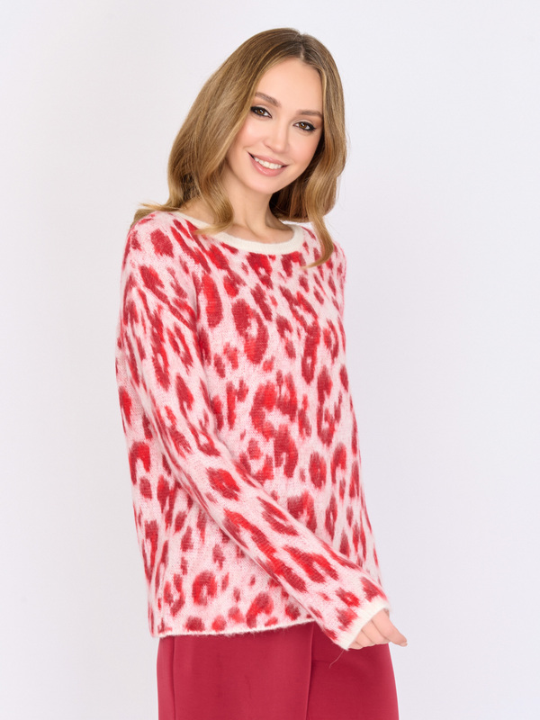 Джемпер Gerry Weber, фото 4