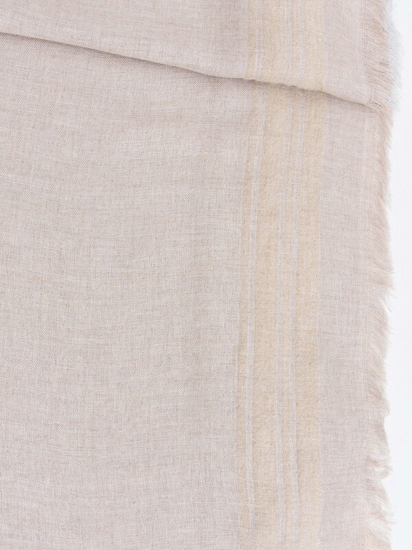 ЭD35SCARF3/24-02 Шарф PANICALE