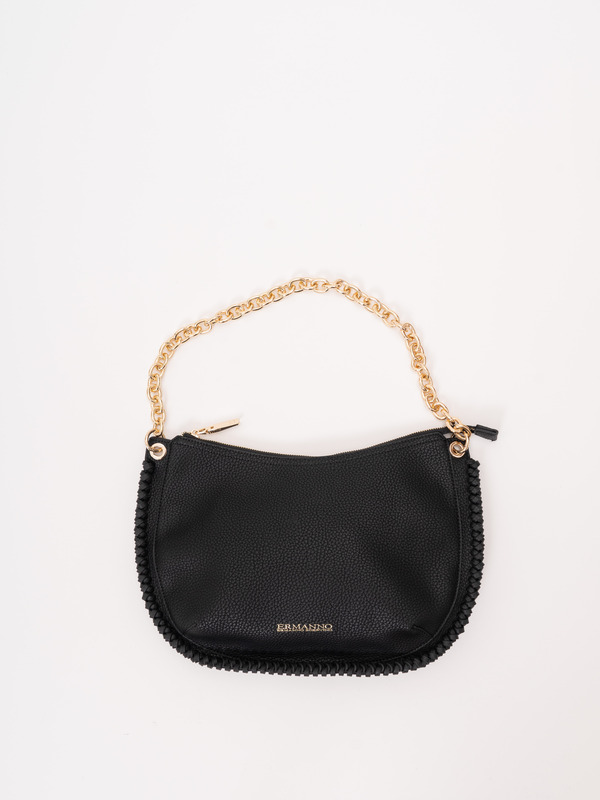 Э12401241/21-02 Сумка Ermanno Scervino